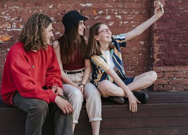 BYOB; descubre el significado de la expresión de moda entre los jóvenes