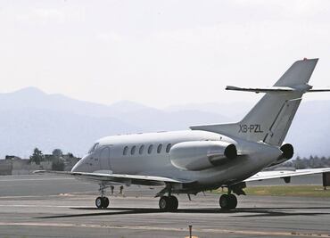 Pilotos se oponen a vuelos hacia EU desde Santa Lucía