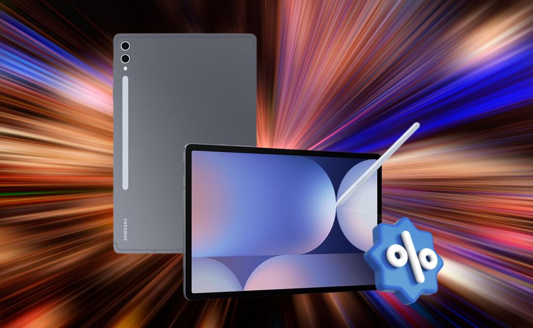 FOTO: SAMSUNG / CANVA