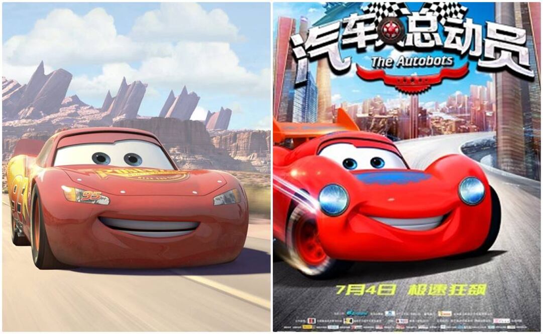 FOTO: Archivo y Especial. 