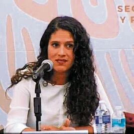 Morena ofreció dos plazas del INE al PAN y al PRI a cambio de apoyar a Bertha Alcalde