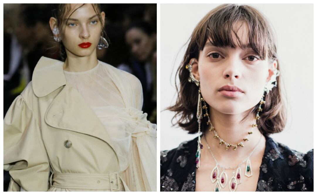 Cortesía static1.squarespace.com y www.leparadox.com