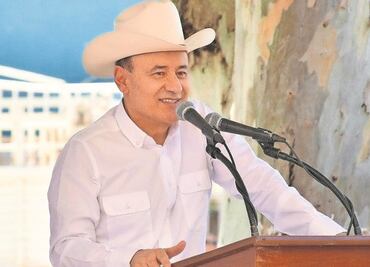 Preparan “buzón de quejas” para la visita de AMLO