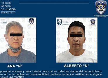 Profesores del Colegio Williams quedan en prisión preventiva por muerte de Abner