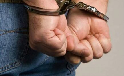 Detienen a otro implicado en la tortura y homicidio de los hermanos Luna Paz en Oaxaca