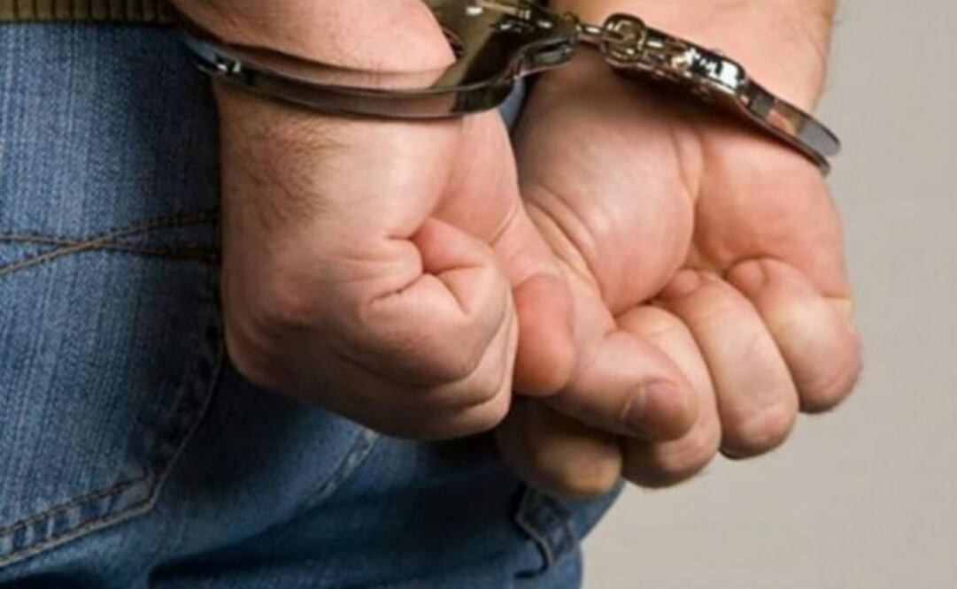 Imagen ilustrativa. Foto: Archivo/EL UNIVERSAL