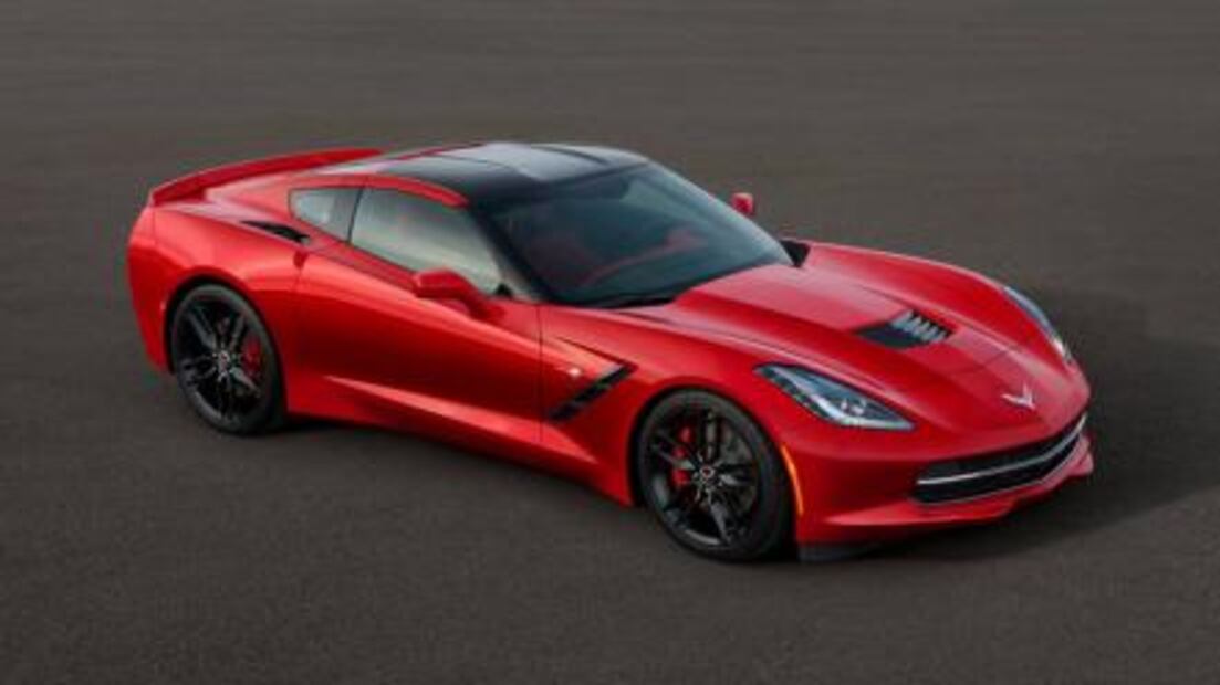 ¿Sabes que coches manejan los futbolistas de este mundial?