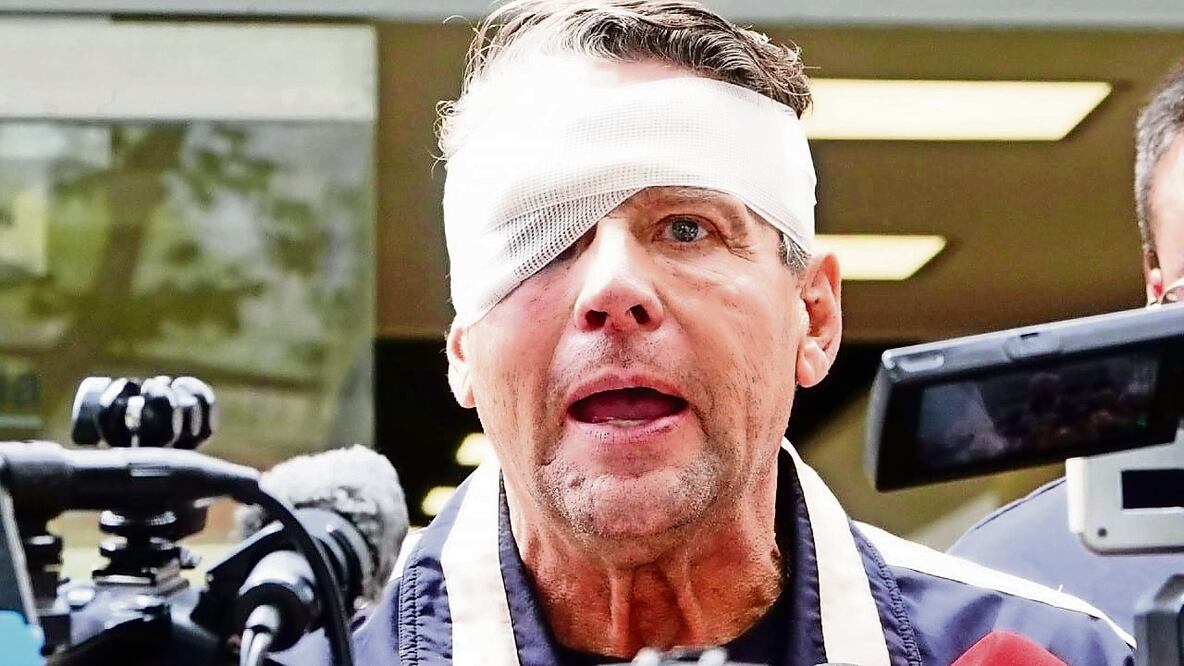 Foto: EL UNIVERSAL, archivo 