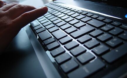 Aprende a limpiar tu computadora e impresora