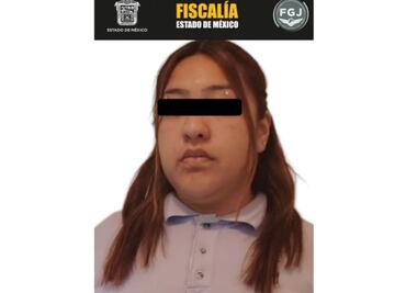 Maestra detenida en Edomex por presunto maltrato a menor con discapacidad enfrenta otra acusación; ahora por lesiones a niña