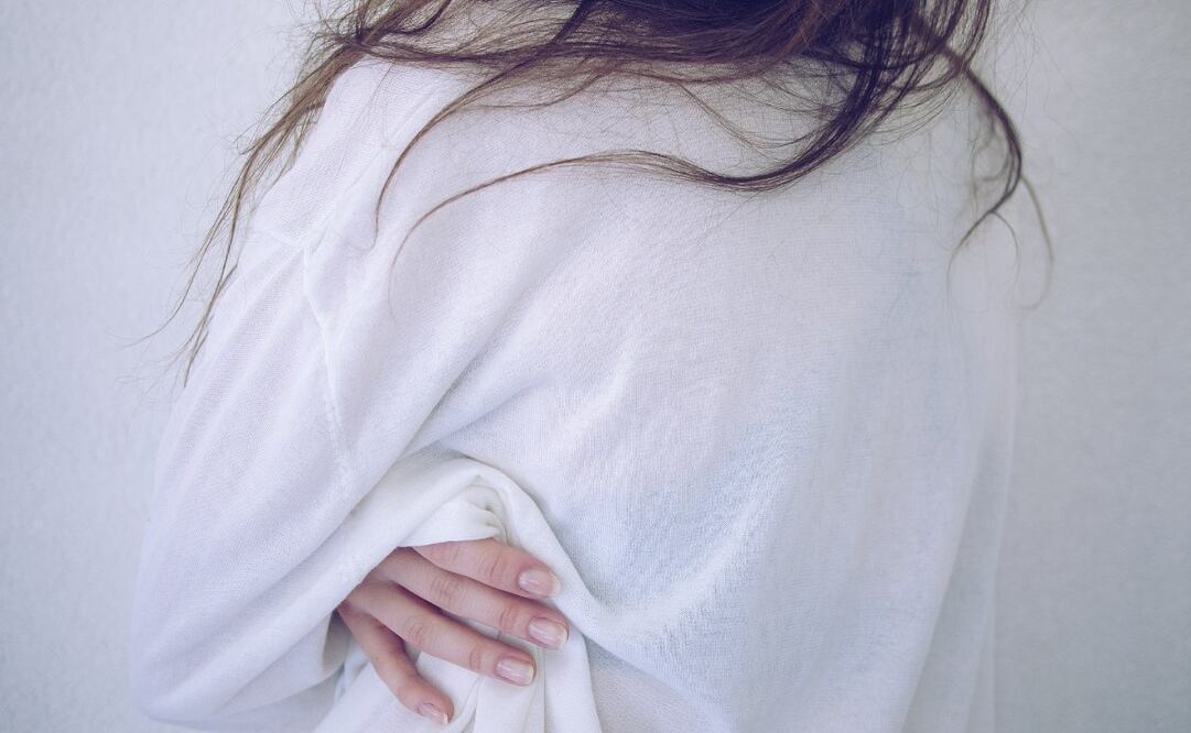 Remedios caseros pueden devolverle la vida a tus prendas. Imagen: Pixabay 