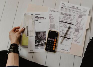 ¿Qué pasó con el trámite para obtener la Constancia Fiscal en el SAT?