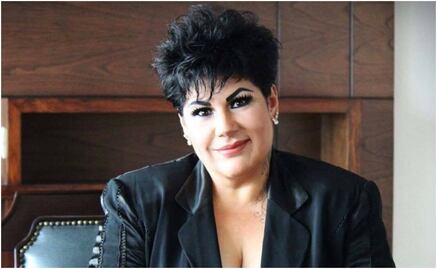 Caen 3 por el asesinato de Zayma Zoraya Zamora, excandidata a la alcaldía de Poza Rica, Veracruz