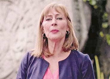 Clouthier ya canta victoria