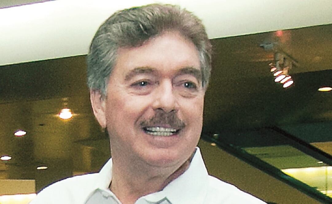 Molesta a Kiko Vega que critiquen la violencia en BC