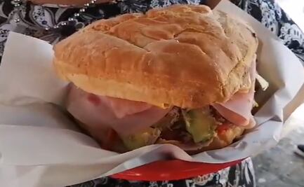 Se viralizan tortas en forma de corazón para celebrar el 14 de febrero