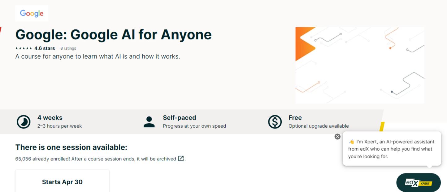 Foto: captura de pantalla