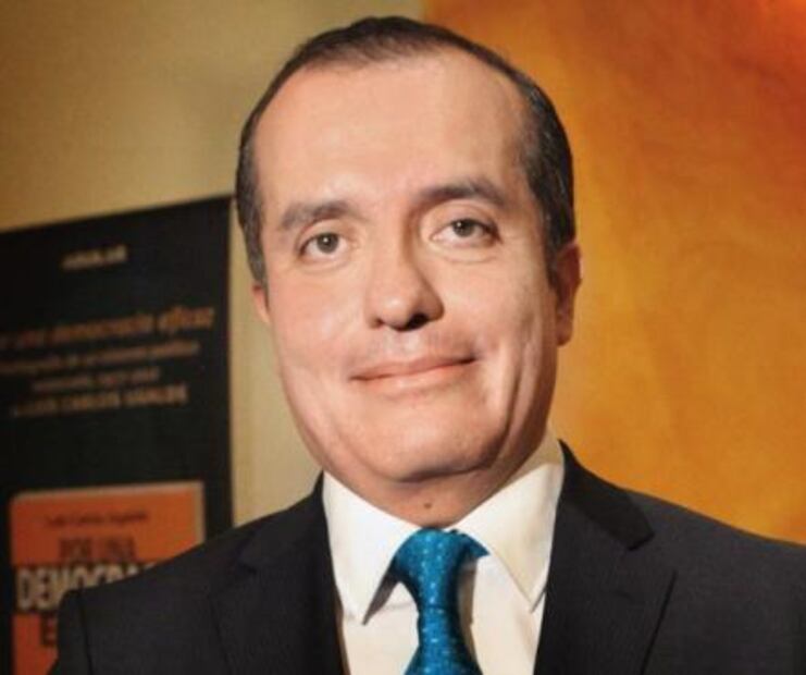 Acaban campañas con récord en el nivel de violencia