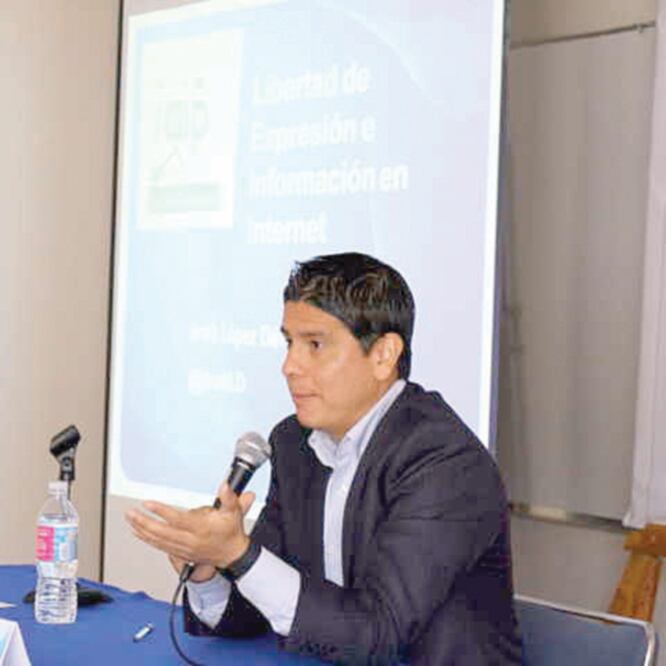 El director general de Gobierno de Azcapotzalco, Irak López Dávila, sostuvo que los permisos de los comerciantes terminaron el 31 de diciembre. ESPECIAL