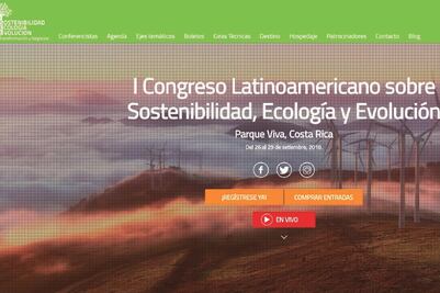 Alertan ante un mal manejo de los residuos sólidos