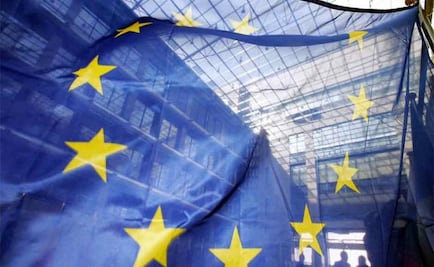 Europa respalda sanción a Toshiba y Panasonic