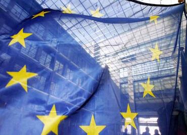 Europa respalda sanción a Toshiba y Panasonic