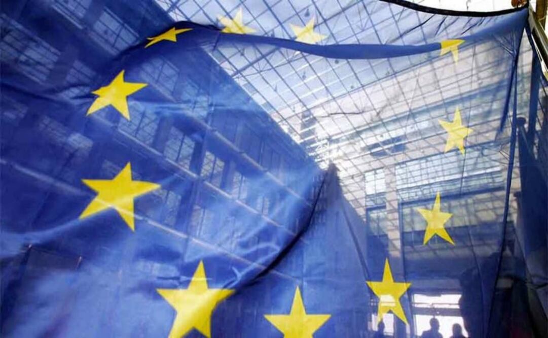 Las tres empresas incurrieron en prácticas de fijación de precios, reparto del mercado e intercambio de información comercialmente sensible sobre los tubos de rayos catódicos