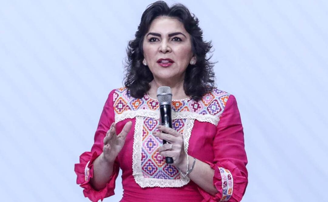 FOTO: DIEGO SIMÓN SANCHEZ