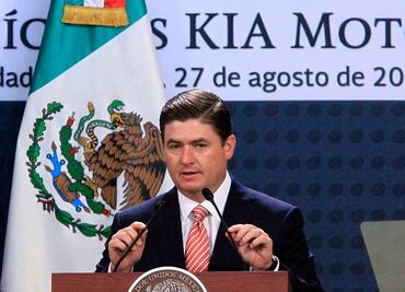 NL apela decisión judicial sobre caso de Rodrigo Medina