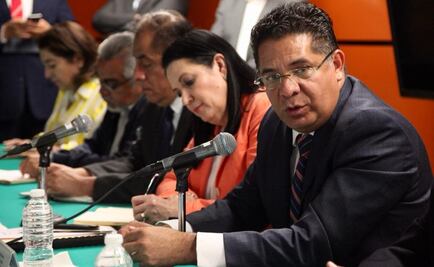 Busca Banco de Bienestar tener 23 millones de beneficiados  