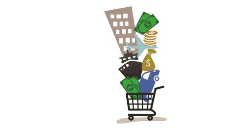 Duarte nos ofreció 8 millones al mes, en efectivo o el extranjero