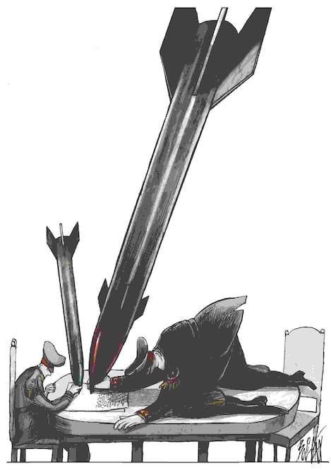 Cartón de BOLIGÁN