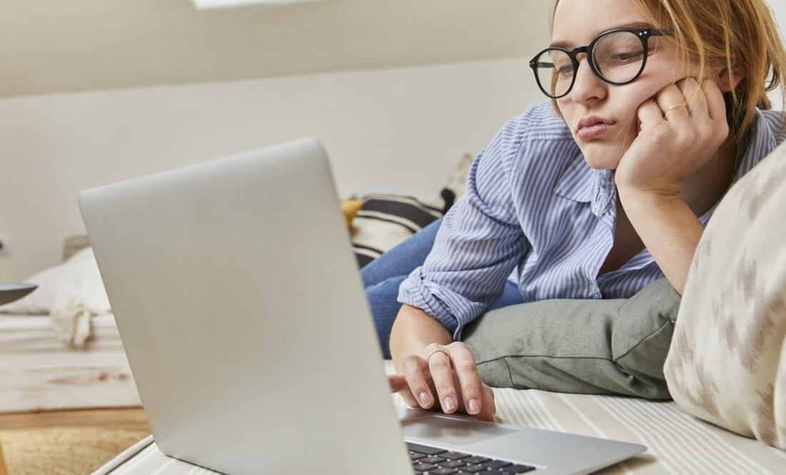 Imagen: Getty Images