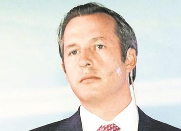 The Aeroméxico-Delta “marriage”