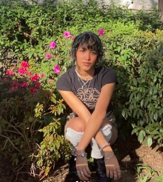 La nueva "Rebelde" será distinta a la telenovela mexicana