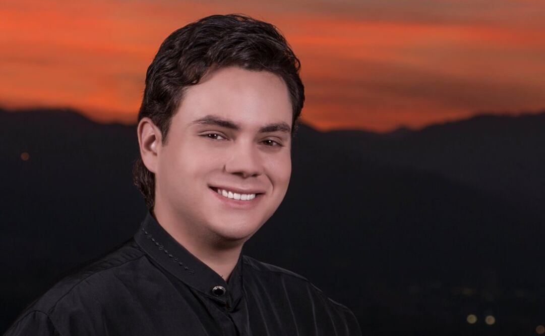 Foto: Tomada de Facebook