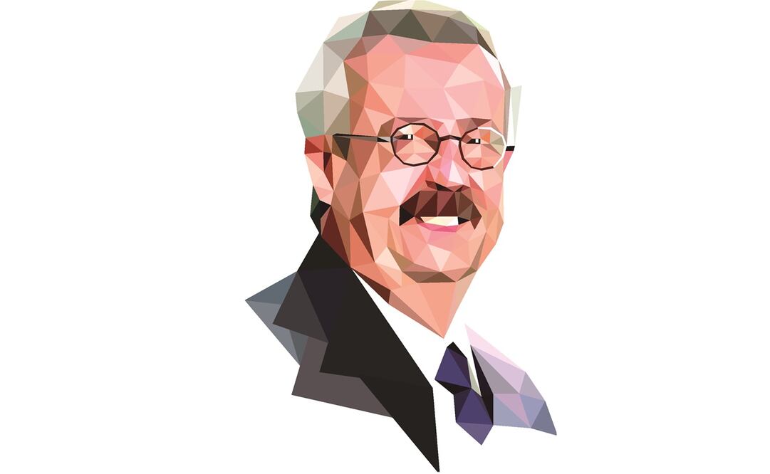 El encierro de Carlos Urzúa