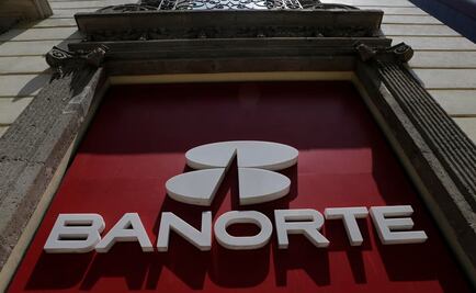 “Fusión Banorte- Interacciones no será la única del mercado”
