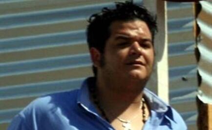 Formal prison for son of former Mexican governor