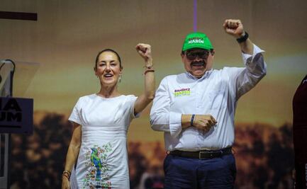 Senador del Partido Verde propone sancionar a quien renuncie ser funcionario de casilla