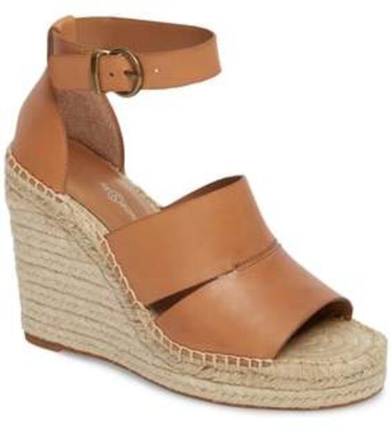 El 'terracota' es el color que debes usar a partir de ahora