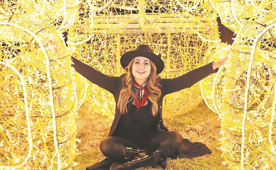 Foto: Berenice Fregoso. El Universal