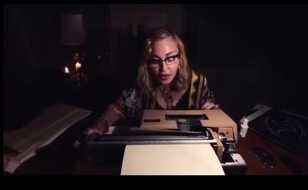 Tres seres queridos de Madonna mueren por coronavirus