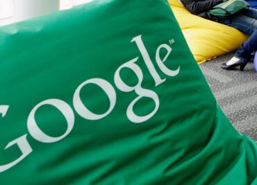 Google supera a Apple como la firma más valiosa del mundo