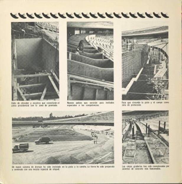 Cómo no te voy a querer…