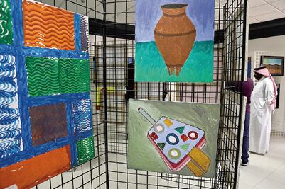 Francia, a favor de reintegrar yihadistas