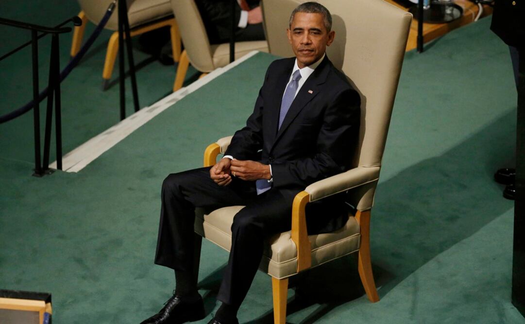 Foto: REUTERS/Carlo Allegri