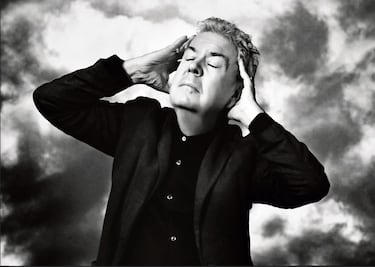 “La música ha muerto muchas veces”: entrevista con Lol Tolhurst, ex-baterista de The Cure