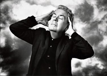 “La música ha muerto muchas veces”: entrevista con Lol Tolhurst, ex-baterista de The Cure