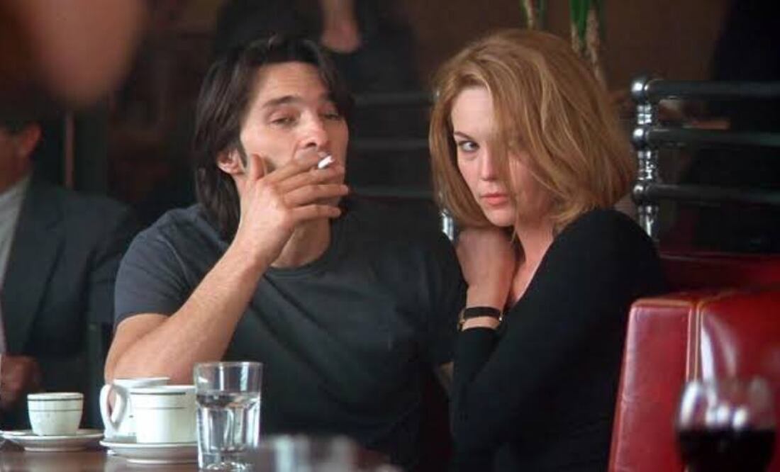 "Infidelidad". Fuente: Twitter @botiquindestilo